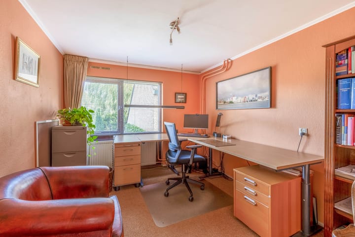 Foto 55 van Silkeborg 4