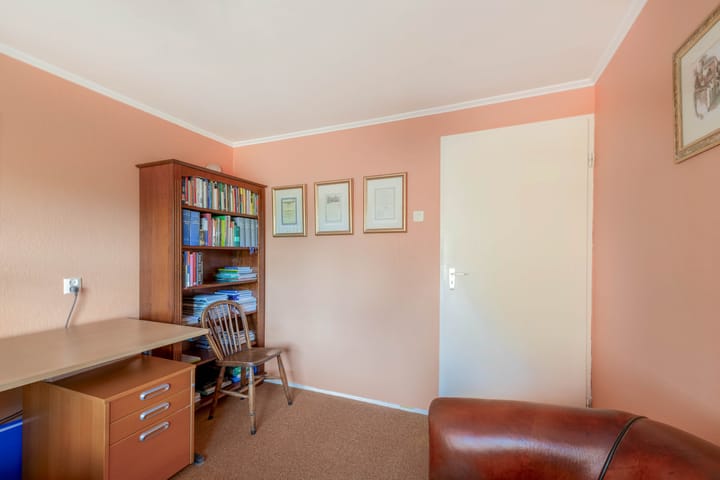 Foto 56 van Silkeborg 4