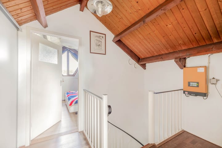 Foto 57 van Silkeborg 4