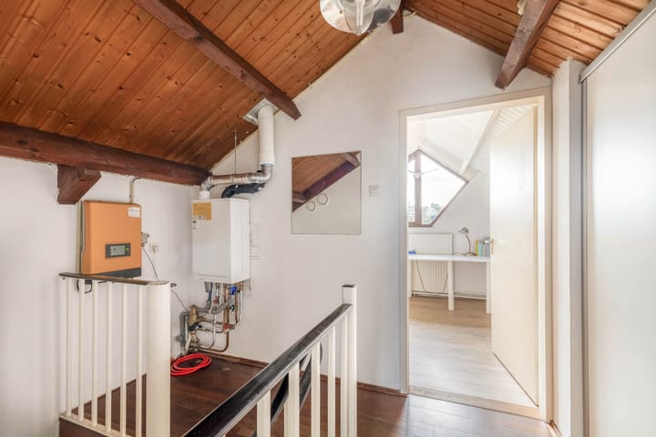 Foto 58 van Silkeborg 4