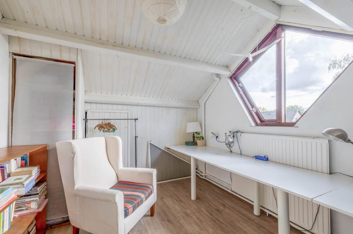 Foto 59 van Silkeborg 4