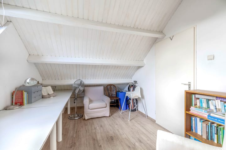 Foto 60 van Silkeborg 4