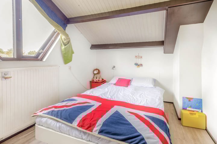 Foto 61 van Silkeborg 4