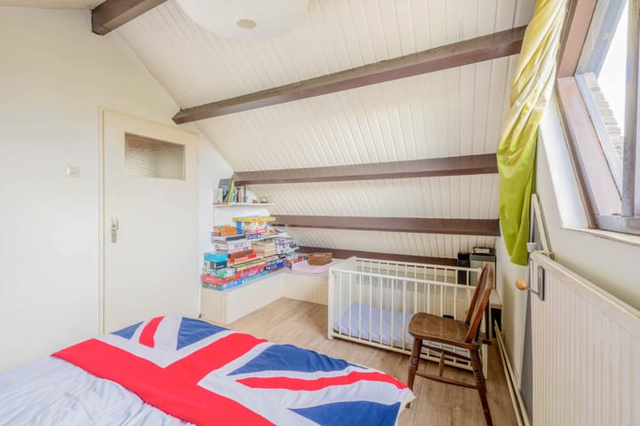 Foto 62 van Silkeborg 4