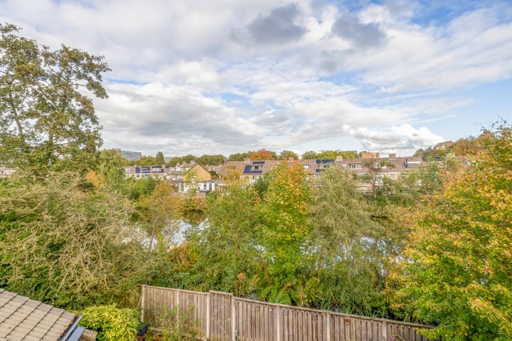 Foto 63 van Silkeborg 4