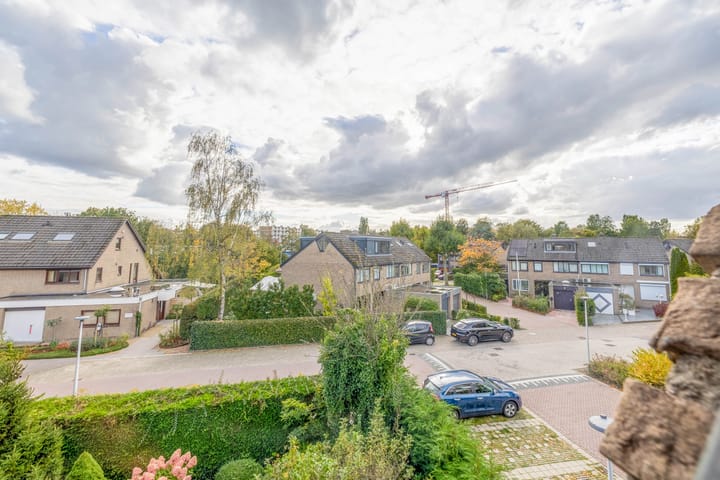 Foto 64 van Silkeborg 4