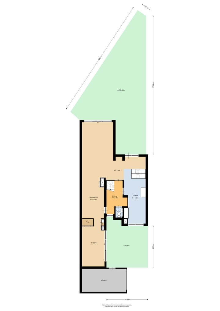 Foto 65 van Silkeborg 4