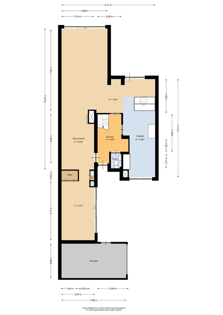 Foto 67 van Silkeborg 4