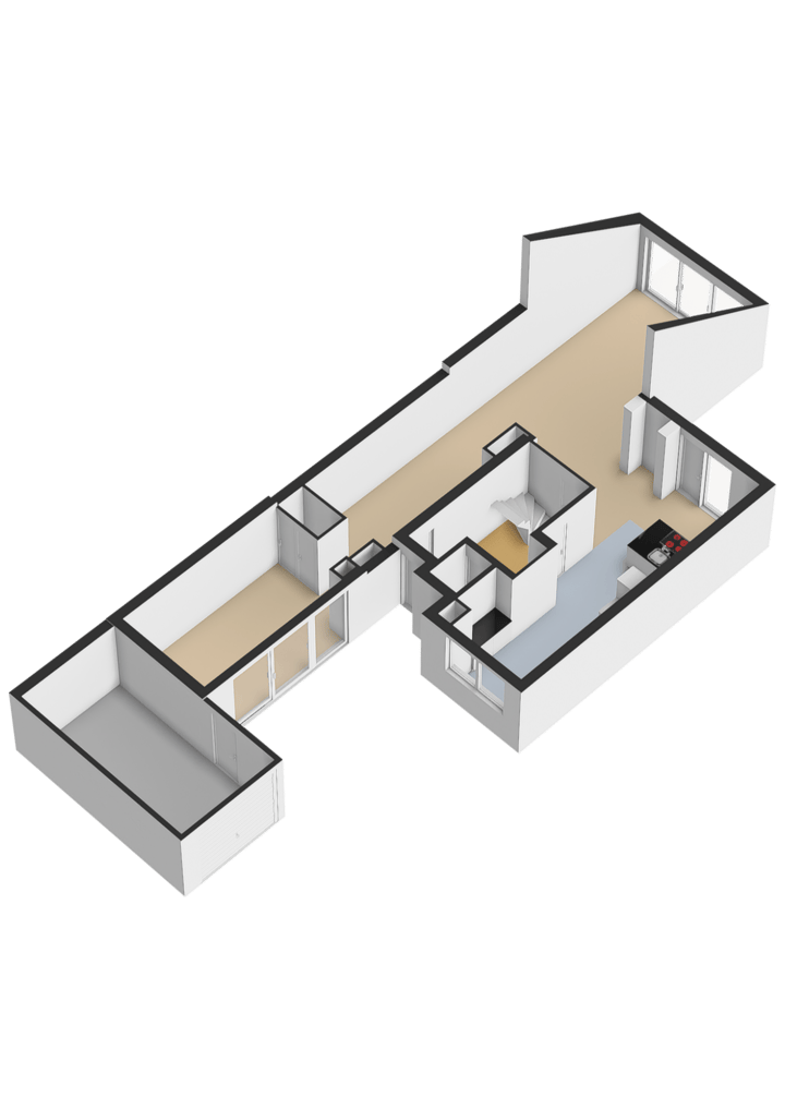 Foto 68 van Silkeborg 4