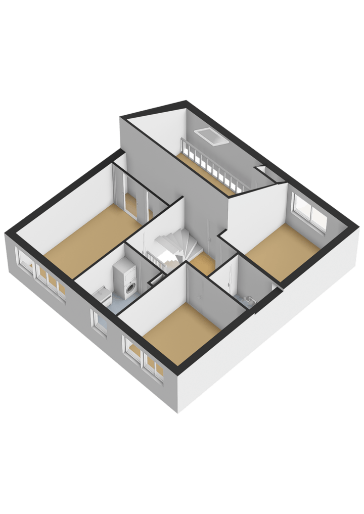 Foto 70 van Silkeborg 4