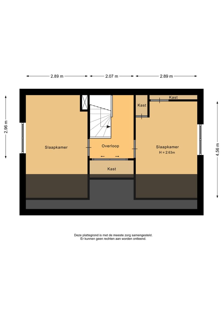 Foto 71 van Silkeborg 4