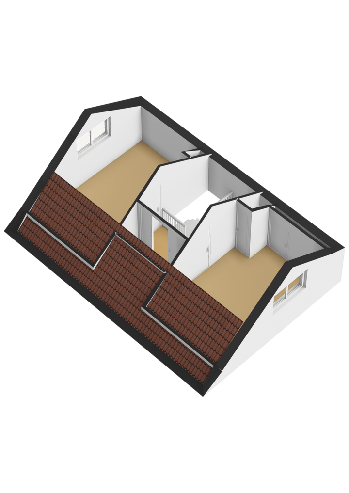 Foto 72 van Silkeborg 4