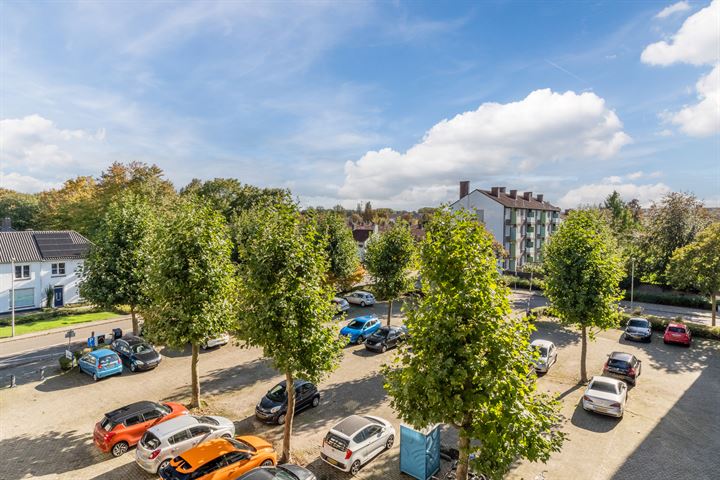 Bekijk foto 34 van Geldropseweg 234