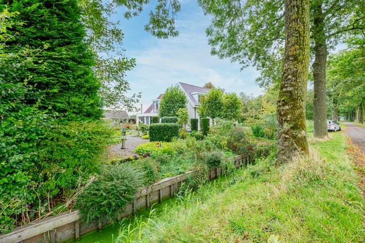 Foto 2 van Lange Uitweg 23