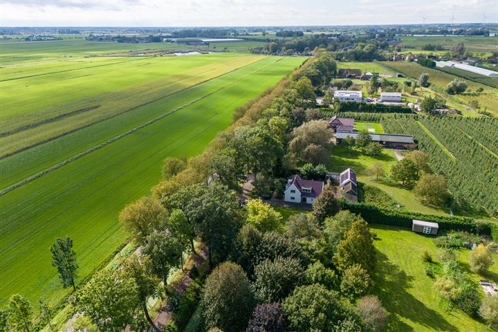 Bekijk foto 68 van Lange Uitweg 23