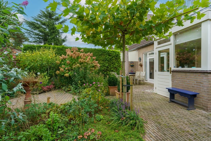 Foto 3 van Acaciastraat 22