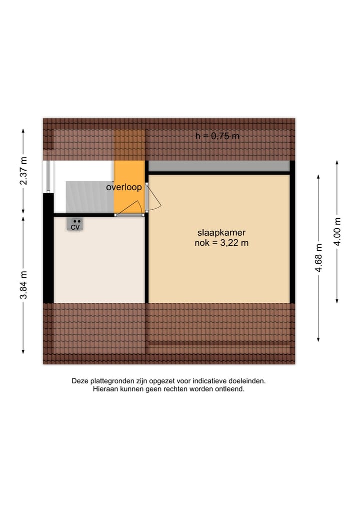 Foto 50 van Acaciastraat 22