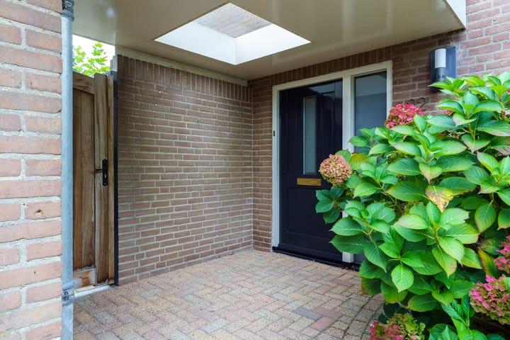 Foto 4 van Acaciastraat 22