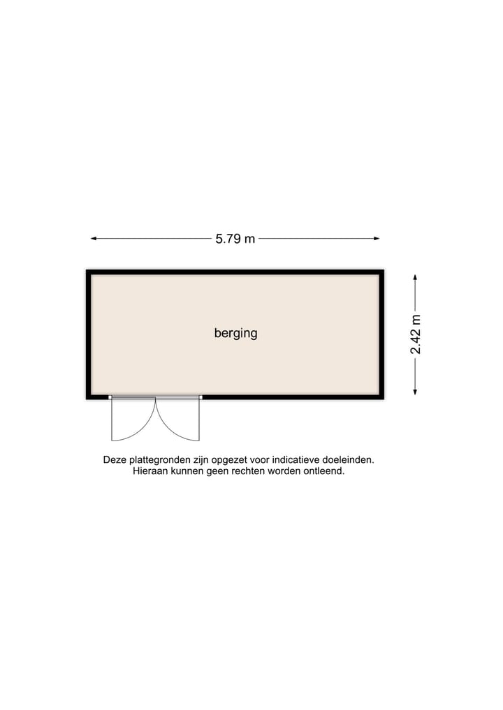 Foto 51 van Acaciastraat 22