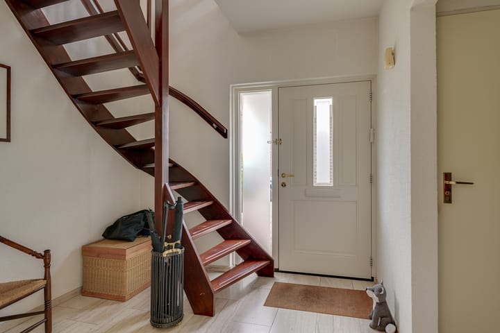 Foto 5 van Acaciastraat 22