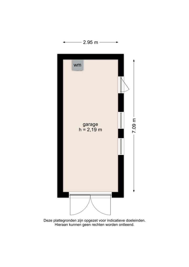 Foto 52 van Acaciastraat 22