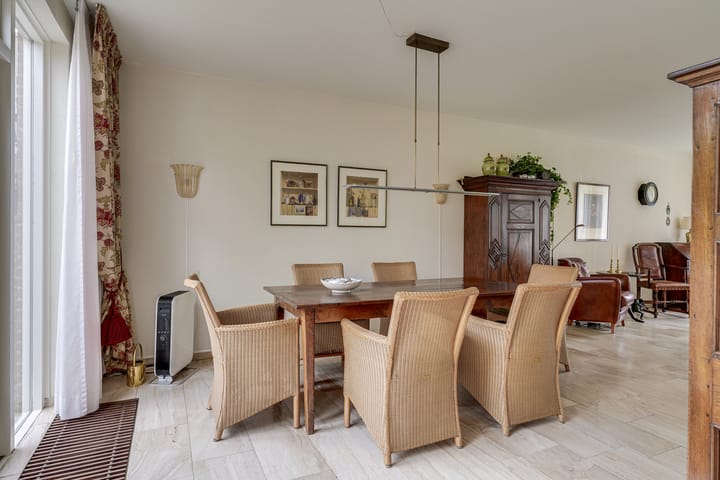 Foto 8 van Acaciastraat 22