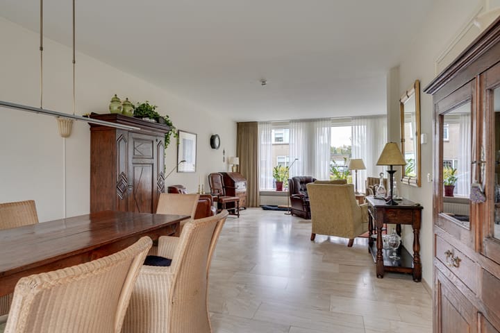 Foto 9 van Acaciastraat 22