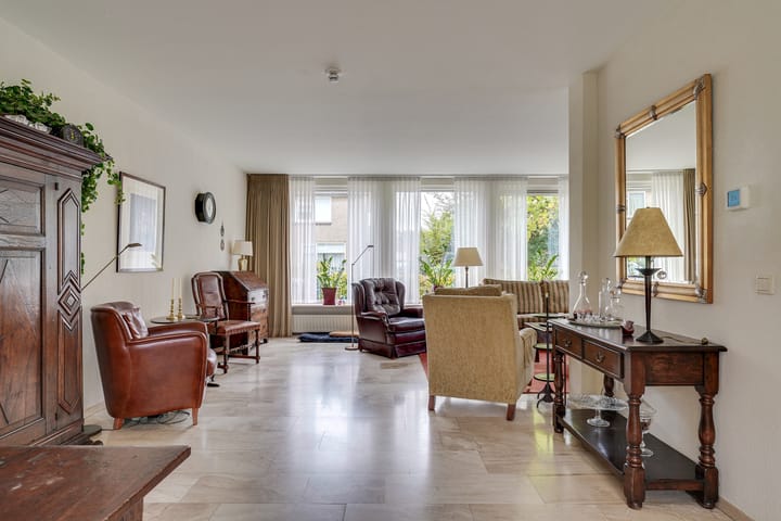 Foto 10 van Acaciastraat 22