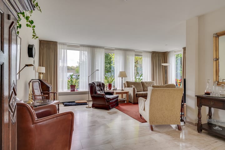 Foto 11 van Acaciastraat 22