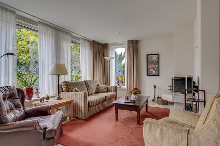 Foto 12 van Acaciastraat 22