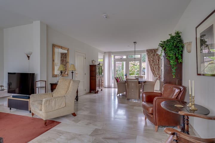 Foto 13 van Acaciastraat 22