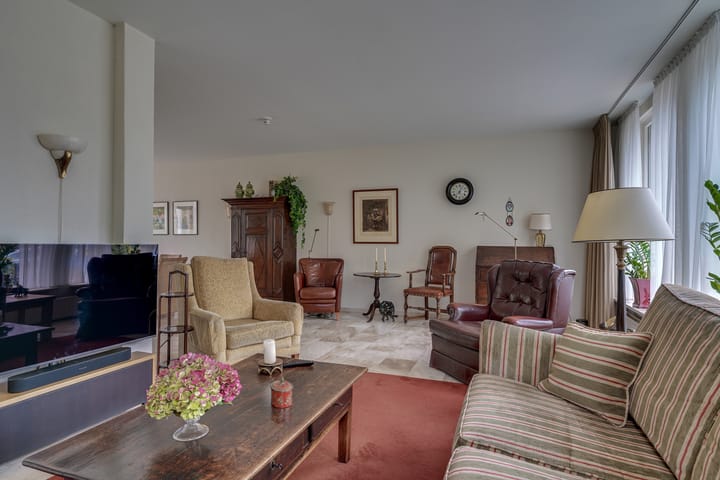 Foto 14 van Acaciastraat 22