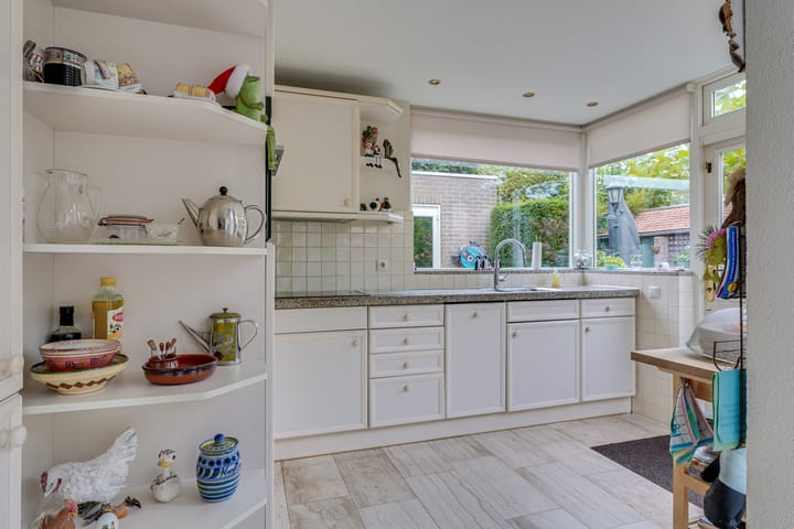 Foto 15 van Acaciastraat 22