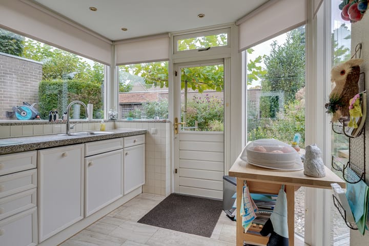 Foto 16 van Acaciastraat 22