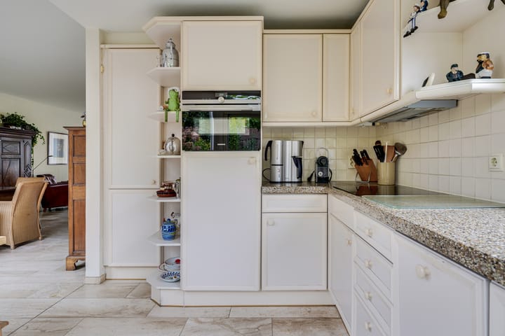 Foto 17 van Acaciastraat 22