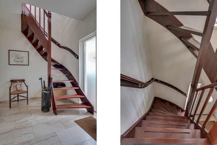 Foto 18 van Acaciastraat 22