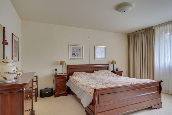 Foto 19 van Acaciastraat 22