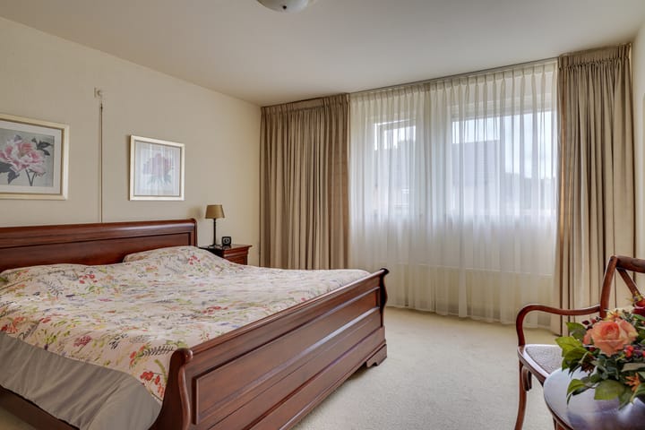 Foto 20 van Acaciastraat 22