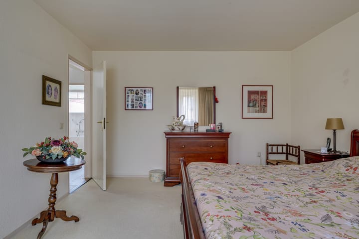 Foto 21 van Acaciastraat 22