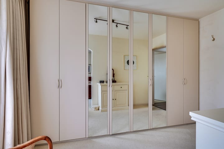 Foto 22 van Acaciastraat 22