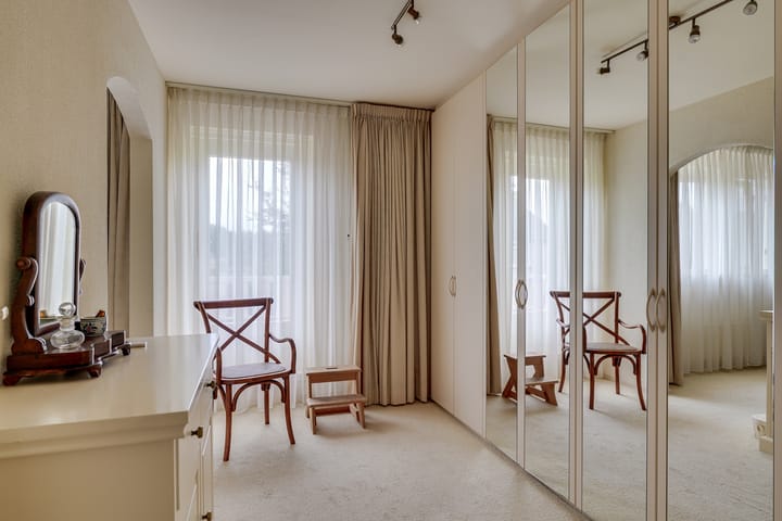 Foto 23 van Acaciastraat 22