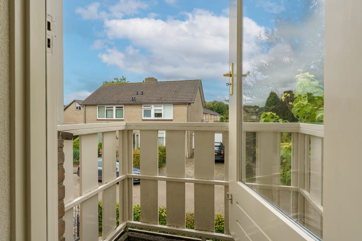 Foto 24 van Acaciastraat 22