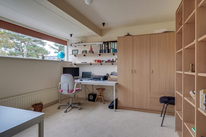 Foto 25 van Acaciastraat 22