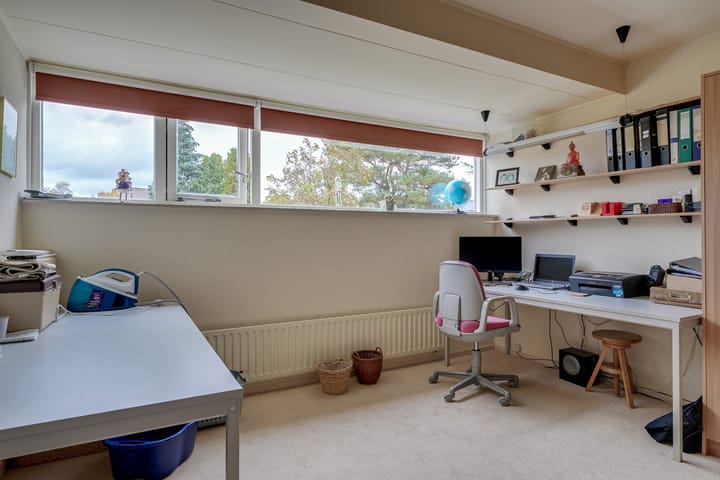 Foto 26 van Acaciastraat 22