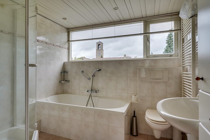 Foto 27 van Acaciastraat 22