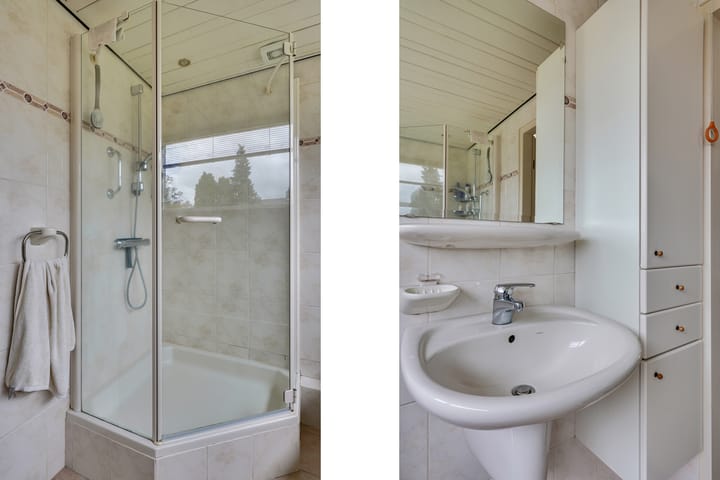 Foto 28 van Acaciastraat 22