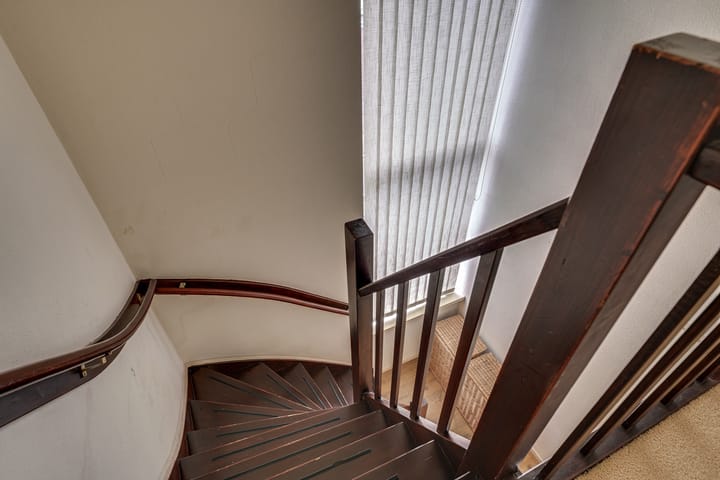 Foto 29 van Acaciastraat 22