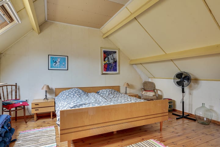 Foto 30 van Acaciastraat 22