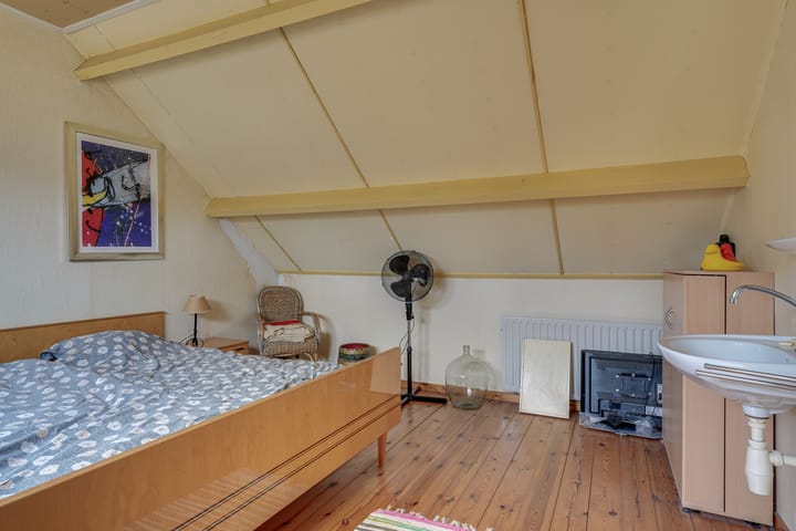 Foto 31 van Acaciastraat 22