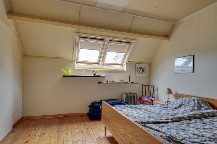 Foto 32 van Acaciastraat 22